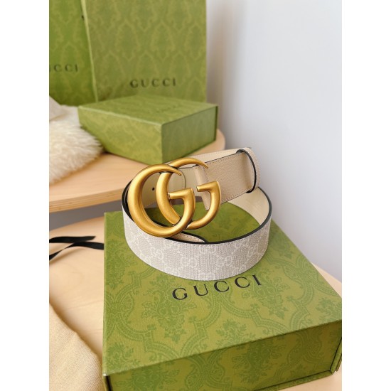 Gucci Belts