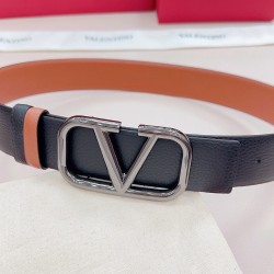 Valentino Belts