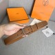 Hermes Belts