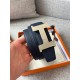 Hermes Belts