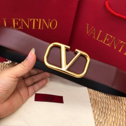 Valentino Belts