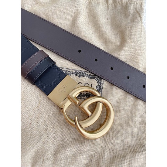 Gucci Belts