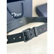 Dior Belts