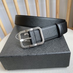 Prada Belt