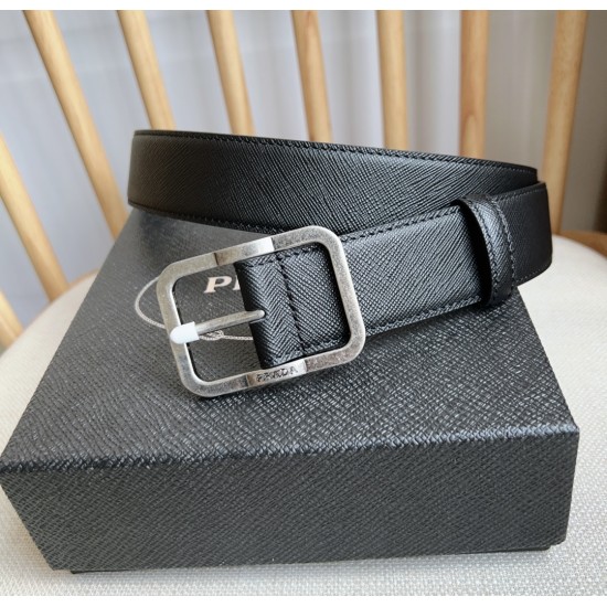 Prada Belt