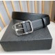 Prada Belt