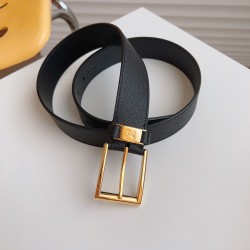 LV Belts