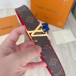 LV Belts