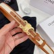 Celine Belt