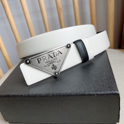 Prada Belt