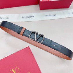 Valentino Belts