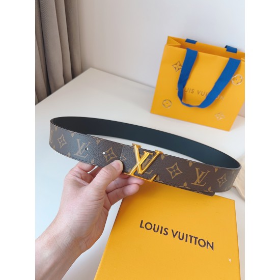 LV Belts