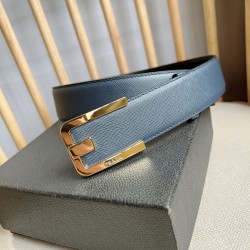 Prada Belt