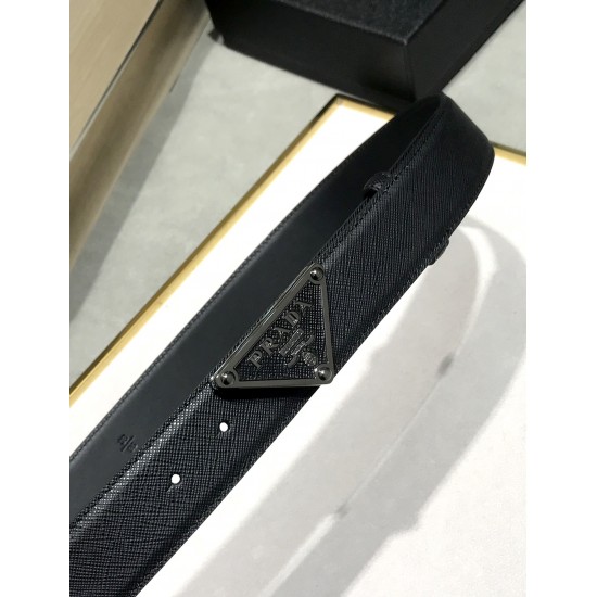 Prada Belt