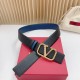 Valentino Belts