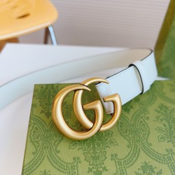 Gucci Belts