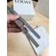 Loewe Belts