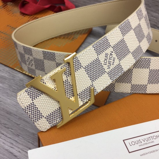 LV Belts