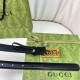 Gucci Belts