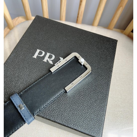 Prada Belt