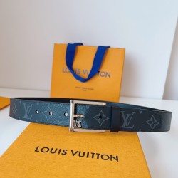 LV Belts