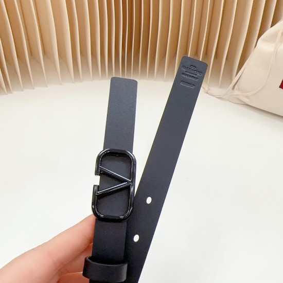 Valentino Belts