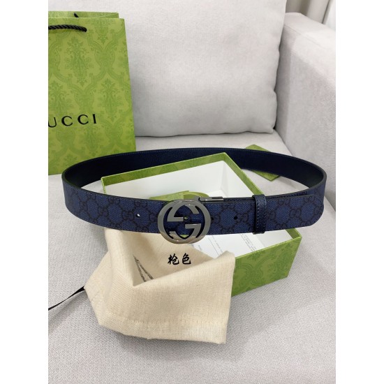 Gucci Belts