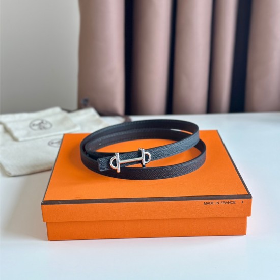 Hermes Belts