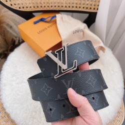 LV Belts