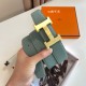 Hermes Belts