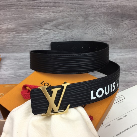 LV Belts