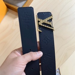 LV Belts