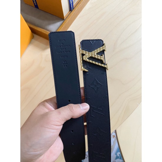 LV Belts