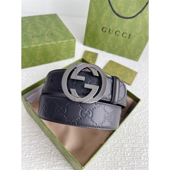 Gucci Belts