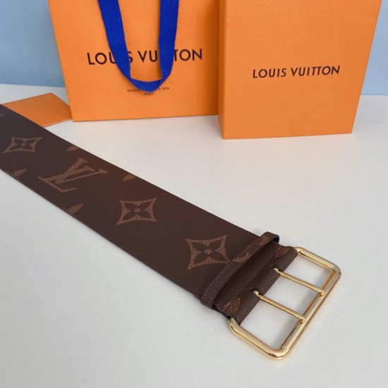 LV Belts