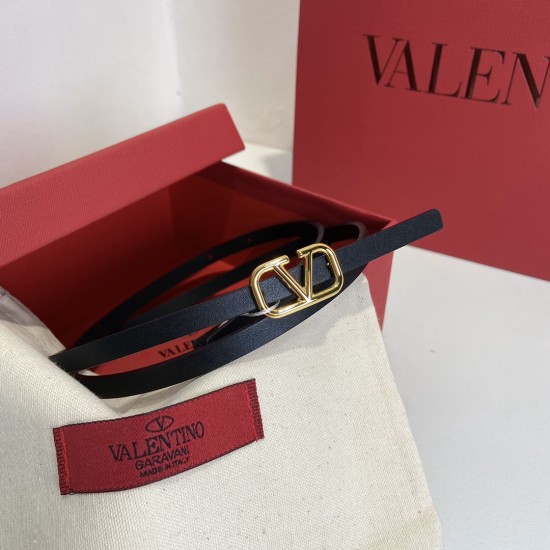 Valentino Belts