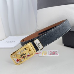 Prada Belt