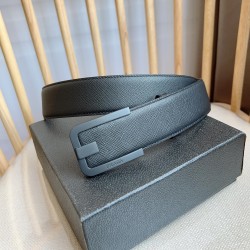 Prada Belt