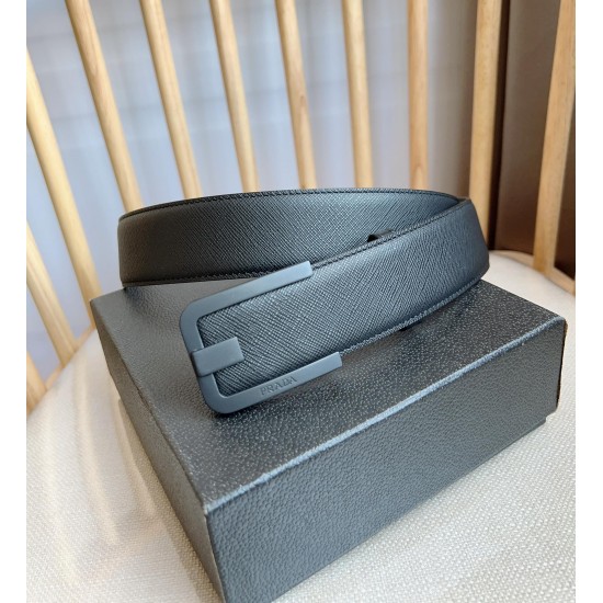 Prada Belt