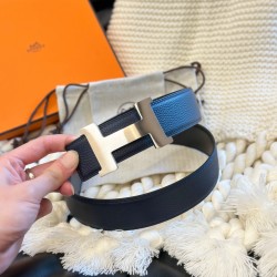 Hermes Belts