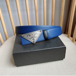 Prada Belt