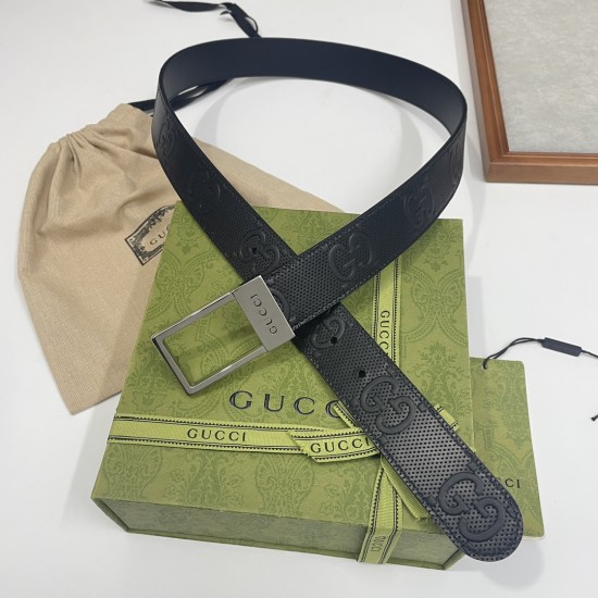 Gucci Belts