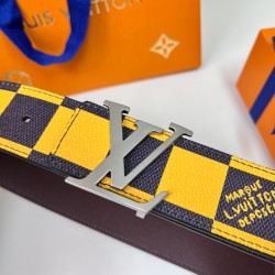 LV Belts