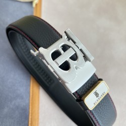 Burberry Belts