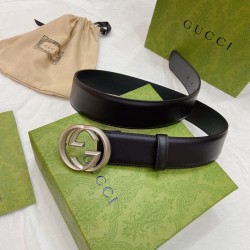 Gucci Belts