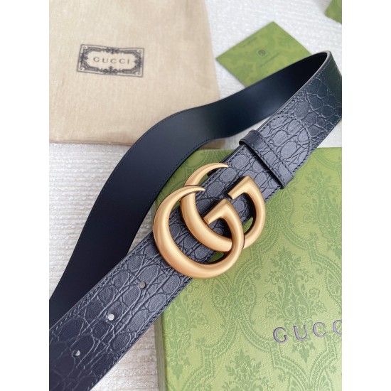 Gucci Belts