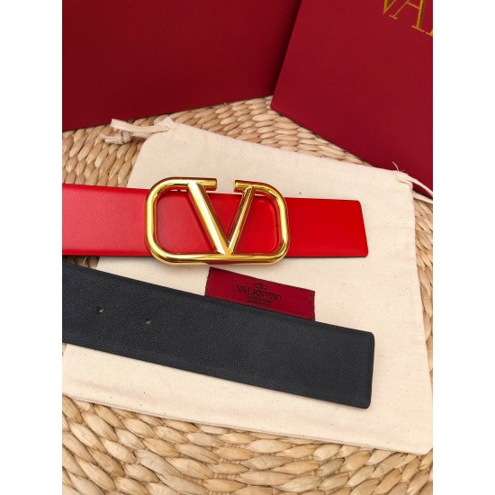 Valentino Belts