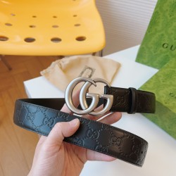 Gucci Belts