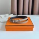 Hermes Belts