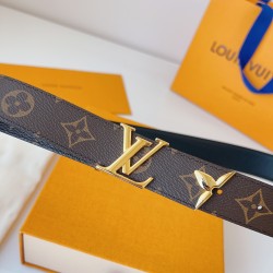 LV Belts